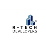 R Tech Developers - Delhi Image