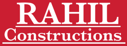 Rahul Building Contractor - Delhi Image