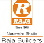 Rajan Constructions - Delhi Image