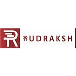 Rudraksh Builders - Delhi Image