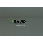 Sajid Properties - Delhi Image