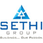 Sethi Group Builders and Developers - Delhi Image