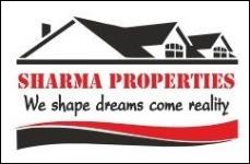 Sharma Properties and Builder - Delhi Image