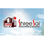 Shree Sai Builders - Delhi Image