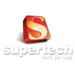 Supertech Constructions - Delhi Image