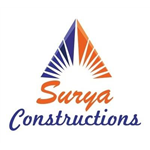 Surya Constructions - Delhi Image