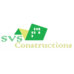 SVS Developers - Delhi Image