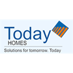 Today Homes And Infrastructure - Delhi Image