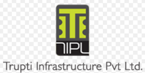 Tripti Construction Company - Delhi Image