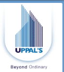 Uppal Builders - Delhi Image