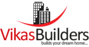 Vikas Buildars - Delhi Image