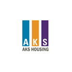 A K S Builders - Chennai Image