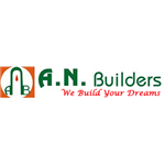 A N Builders - Chennai Image