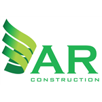 A R Constructions - Chennai Image