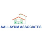 Aallayum Associates - Chennai Image