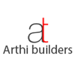 Aarthi Builders - Chennai Image