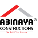 Abinaya Constructions - Chennai Image