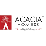 Acacia Homes and Constructions - Chennai Image