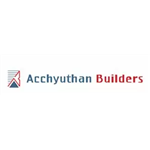 Acchyuthan Builders - Chennai Image