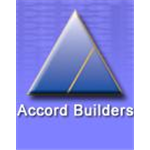 Accord Builders - Chennai Image