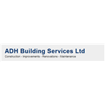 ADH Constructions - Chennai Image