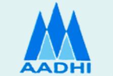 Adhi Construction - Chennai Image