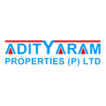 Adityaram Properties P Ltd - Chennai Image