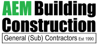 AEM Constructions - Chennai Image