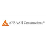 Afraah Constructions - Chennai Image