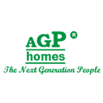 Agp Homes - Chennai Image