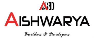 Aishwarya Builders - Chennai Image