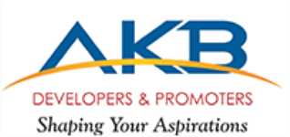 AKB Homes and Estates - Chennai Image