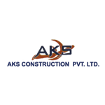 AKS Constructions - Chennai Image