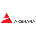 Akshara Constructions - Chennai Image