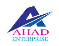 Al Ahad Builders Private Limited - Chennai Image