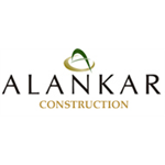 Alankar Constructions - Chennai Image