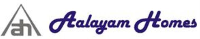 Alayam Builders - Chennai Image