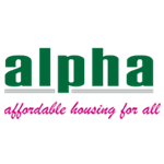 Alpha Foundations Private Limited - Chennai Image