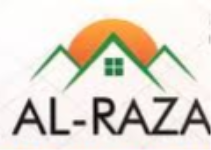 Alraza Builders - Chennai Image