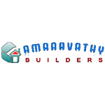 Amaravathy Builders - Chennai Image