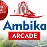 Ambika Builders - Chennai Image