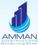 Amman Builders - Chennai Image