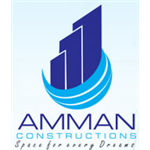 Amman Constructions - Chennai Image