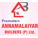 Annamalai Builders - Chennai Image