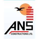 ANS Builders - Chennai Image