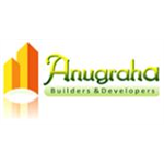 Anugraha Builders - Chennai Image