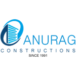 Anurag Constructions - Chennai Image