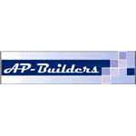 AP Builders - Chennai Image