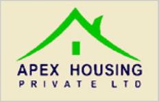 Apex Housing Private Limited - Chennai Image