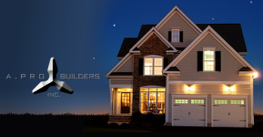 Apro Builders - Chennai Image